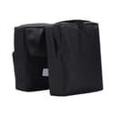 Motorcykelväska | Tankväska och sidoväskor till ATV | ATV-tankväska,för Telefon Bagage Äventyr Utomhus Sport Herrmotorcykel Terränghjul Snöskoter