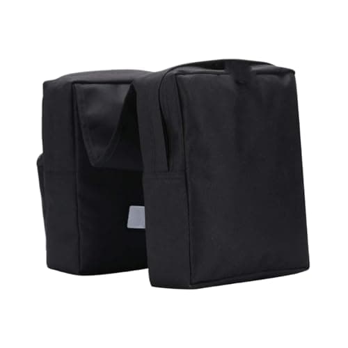 Motorcykelväska | Tankväska och sidoväskor till ATV | ATV-tankväska,för Telefon Bagage Äventyr Utomhus Sport Herrmotorcykel Terränghjul Snöskoter – Bästa lyxval – atv tankväska bäst i test 2026