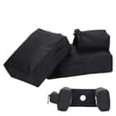 Générique Motorcykelväska - Quad tankväska | Tankväska för fyrhjuling, för, snöskoter, dirtbike, äventyr, telefon, bagage, sport