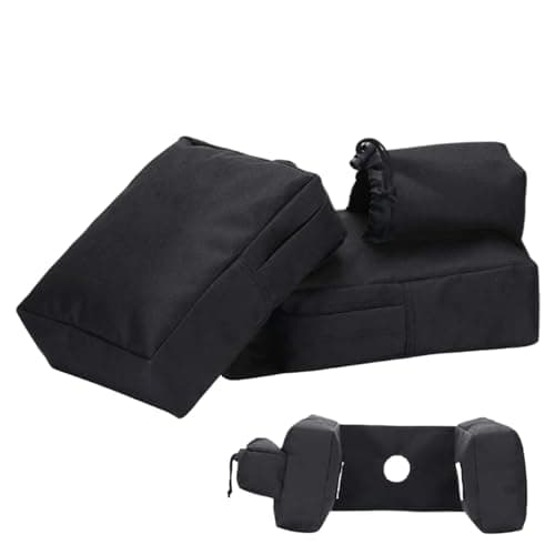 Générique Motorcykelväska - Quad tankväska | Tankväska för fyrhjuling, för, snöskoter, dirtbike, äventyr, telefon, bagage, sport – atv tankväska bäst i test 2026