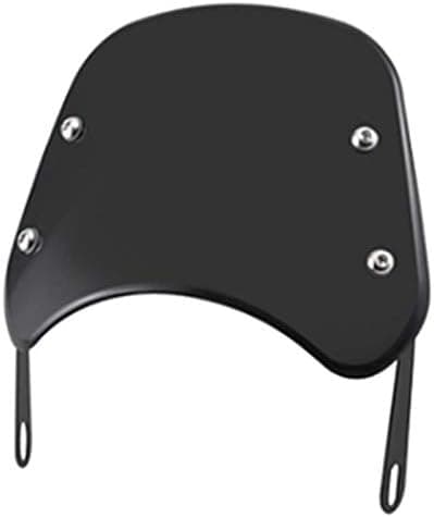 Universell vindruta med toppbetyg – Bästa Amazon-recensioner – atv-vindruta bäst i test 2026