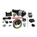 ATV PRO 3500 Ibs