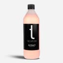 Tershine Extract Degreaser