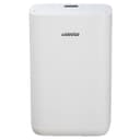 eeese Otto 13 L WiFi