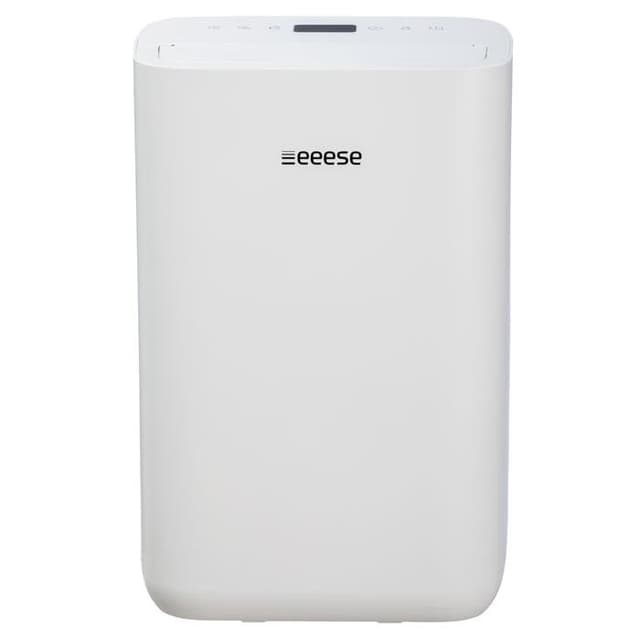 eeese Otto 13 L WiFi – Bäst i test – avfuktare husvagn bäst i test 2026