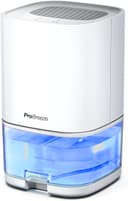 Pro Breeze 1000 ml