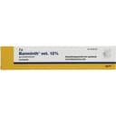 Banminth vet oral pasta 3 g