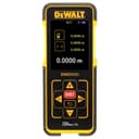 Dewalt DW03101-XJ
