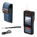 Bosch GLM 150-27 C