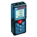 Bosch GLM 40