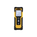 DeWalt DWHT77100-XJ