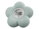 Philips AVENT babybadkar med termometer