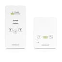 Miniland Digitalk Easy