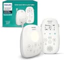 Philips Avent SCD713