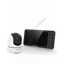 Twistshake HD-monitor