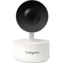 Babyone WiFi babyvakt