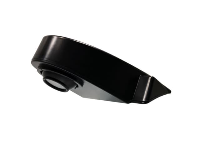 Ampire Skåpbils-backkamera – Bäst för skåpbilar – backkamera för bil bäst i test 2026