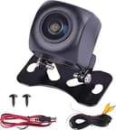 AHD1080P Vidvinkelkamera