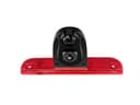 Connects2 Backkamera Fiat Ducato X250/X290