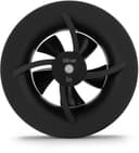 Klimat K7 50003