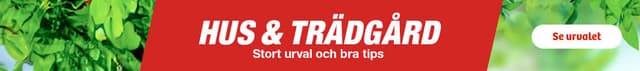 Fresh 100 – Budgetval – badrumsfläkt bäst i test 2026