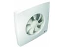 MAICO Fan E-Max