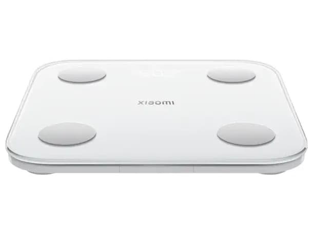 Xiaomi S400 – Bäst i test – badrumsvåg bäst i test 2026