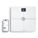 Withings Body Smart (vit)