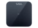 Xiaomi Smart Våg S200