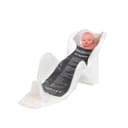 Babytrold badstol
