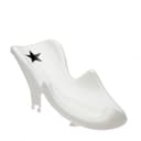 Kaxholmen badstol Star