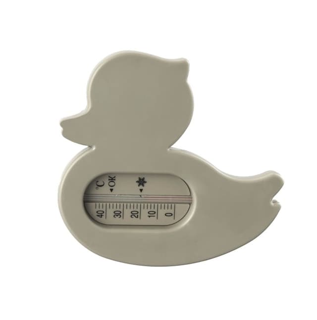 I'm Cute Badtermometer – Budgetval – badtermometer barn bäst i test 2026