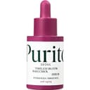 Purito Timeless Bloom Bakuchiol Serum