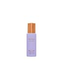 INIKA Organic Bakuchiol Serum