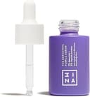 3INA Bakuchiol-serum