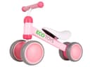 ECOTOYS Mini Balanscykel