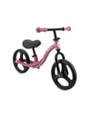 MoMi Isoka LED-cykel