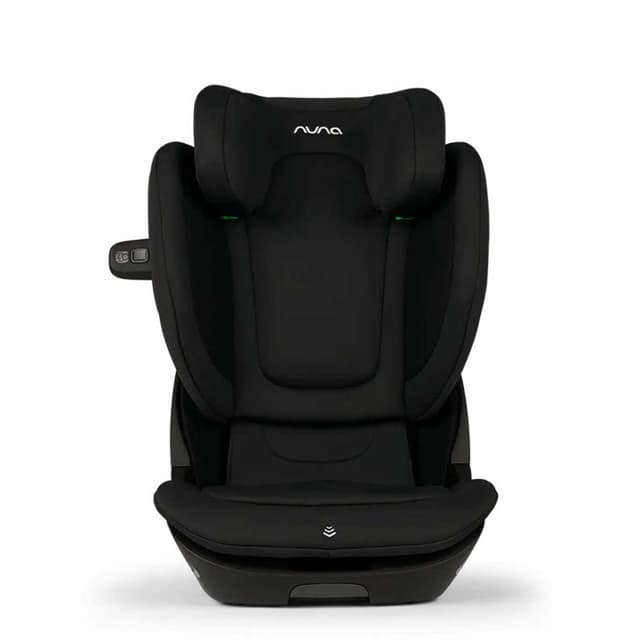 Nuna Aace LX – Bäst premiumval – bältesstol bäst i test 2026