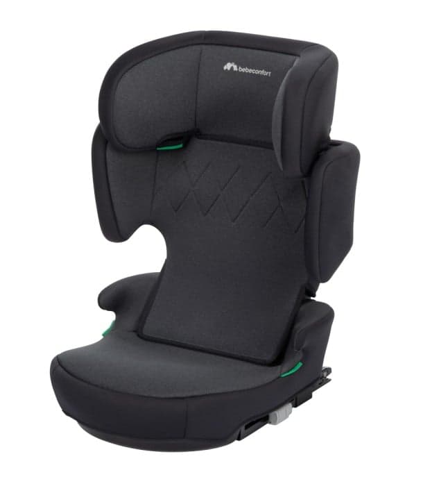 RoadFix i-Size – Bästa reseval – bältesstol bäst i test 2026