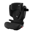 Britax Kidfix Pro
