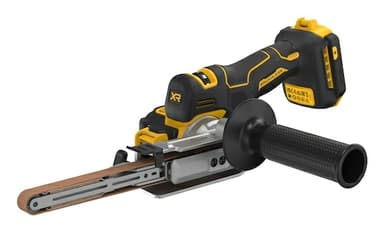 DeWalt DCM200NT-XJ