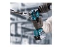 Makita DBS180 18V
