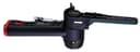 ProMeister Composit 10 mm