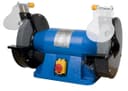 PELA 81766 250 mm