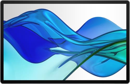 HP Series 5 Pro 514pn 14" – Bäst i test – bärbar bildskärm bäst i test 2026