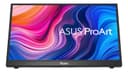 Asus ProArt PA148CTV 14"