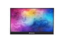 Verbatim Touch Light 14"
