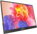 Arzopa A1 M 17,3"