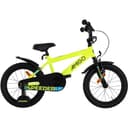Amigo Speeder 16 tum