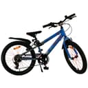 Volare Rocky 20 tum 7 växlar